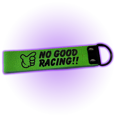 nogoodracing.png