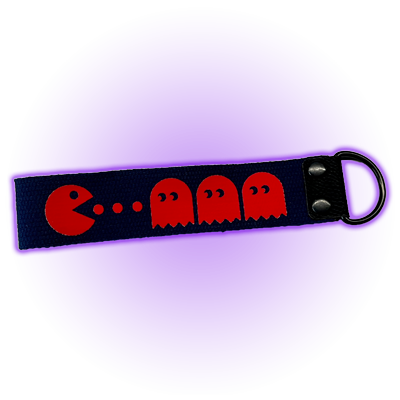pacman.png