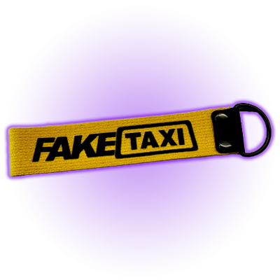 faketaxi.png