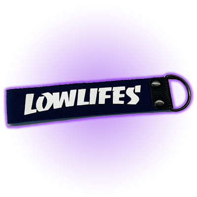 lowlifes.png
