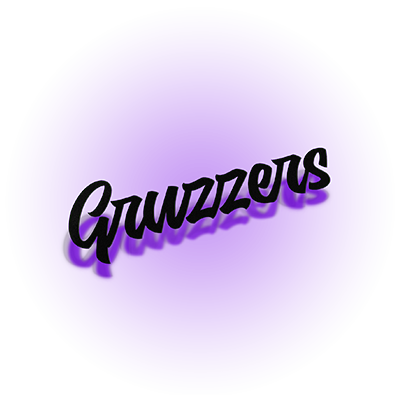 gruzzers.png