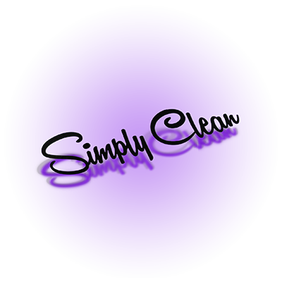 simplyclean.png