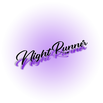 nightrunner.png