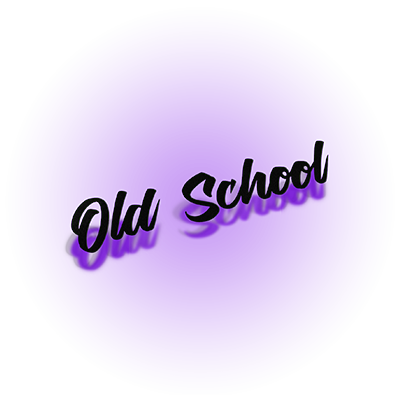 oldschool.png