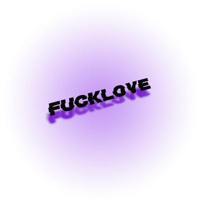 fucklove.png