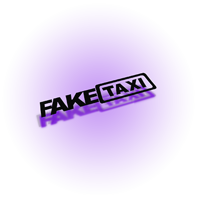 faketaxi.png