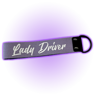 ladydriver.png