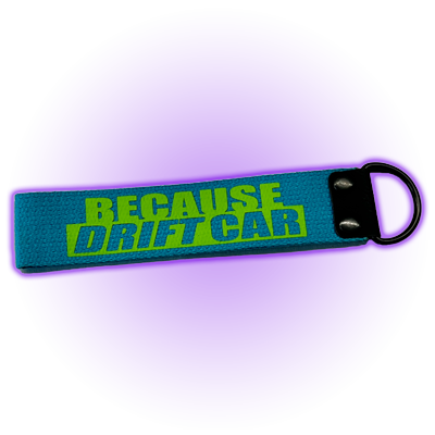 becausedriftcar.png