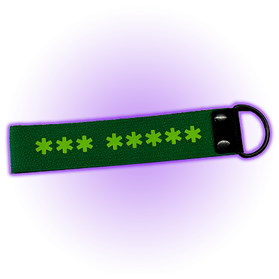 jbc_pis.png