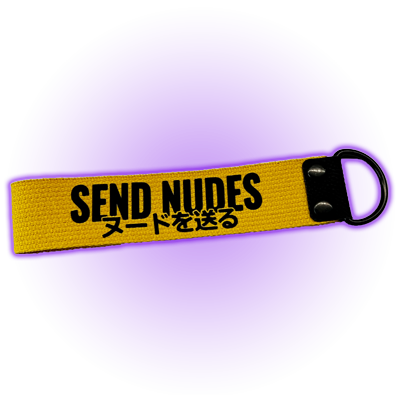 sendnudes.png