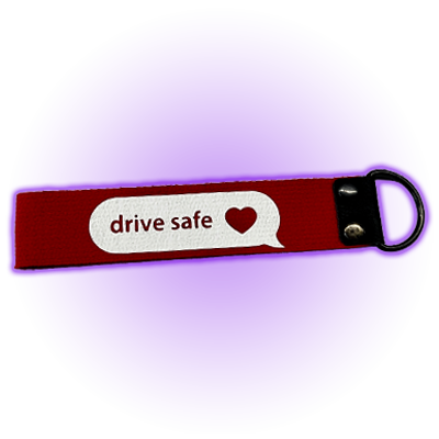 drivesafe.png