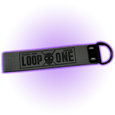 loopone.png