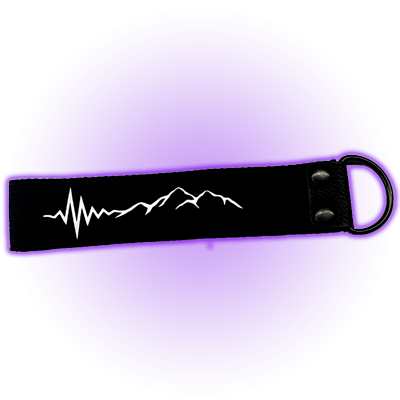 liniazyciagory.png