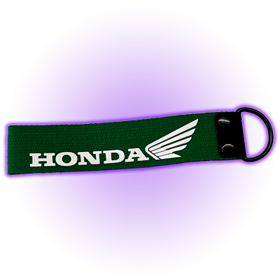 honda_skrzydla.png