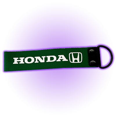 honda_auto.png