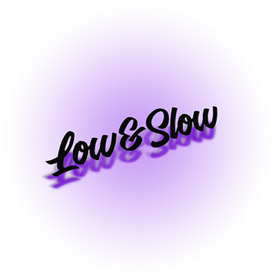 low&amp;slow.png