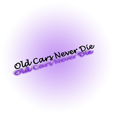 oldcars.png