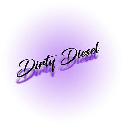 dirtydiesel.png