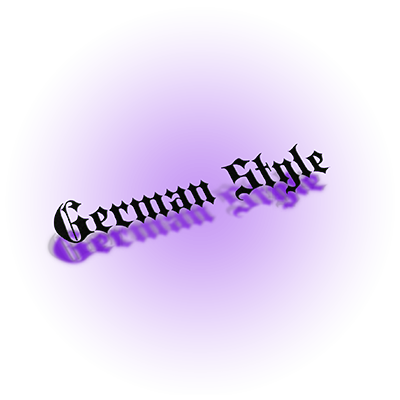 fermanstyle.png