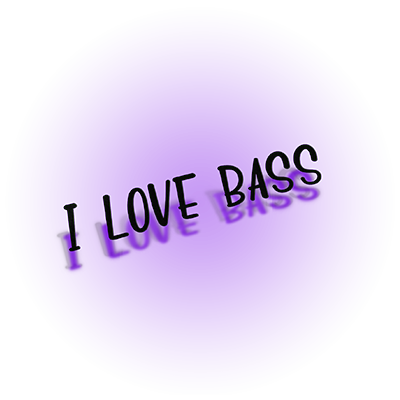 ilovebass.png