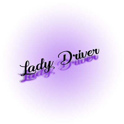 ladydriver.png