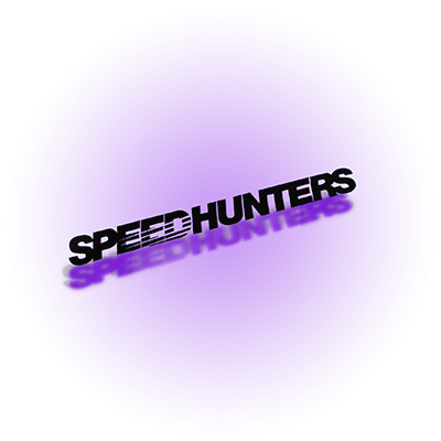 speedhunters.png