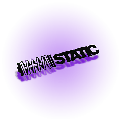 static.png