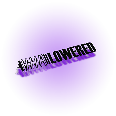 lowered.png
