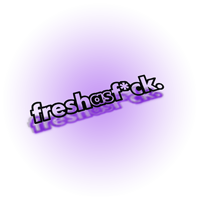 freshas.png