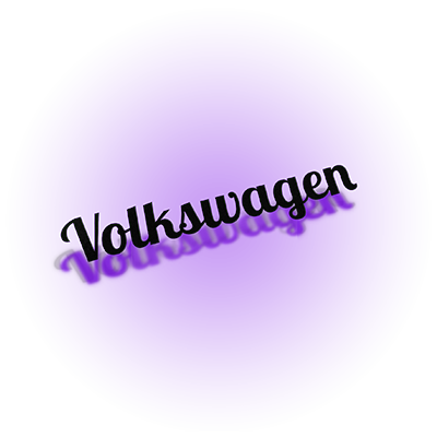 volksvagen.png