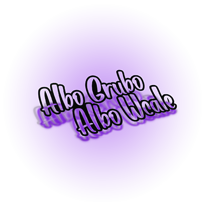 albogruboalbowcale.png