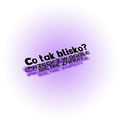 cotakblisko.png