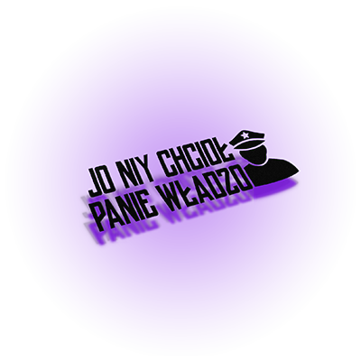 joniychciol.png