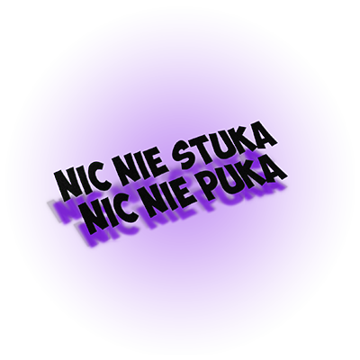 nicniestuka.png