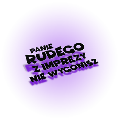 rudegoniewygonisz.png