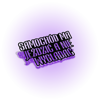samochodmajezdzic.png