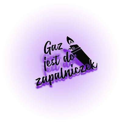 gazjestdozapalniczek.png