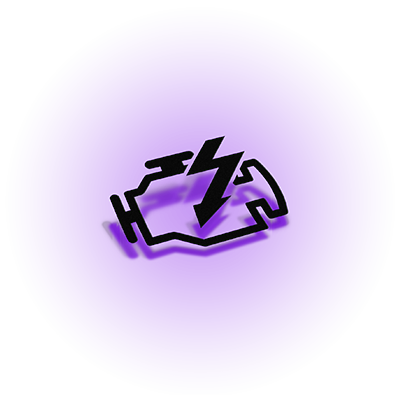 checkengine.png