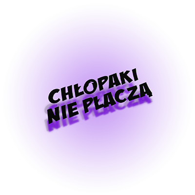 chlopakinieplacza.png