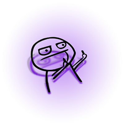 fuckyou.png