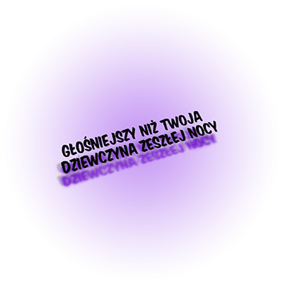 glosniejszynizdziewczyna.png