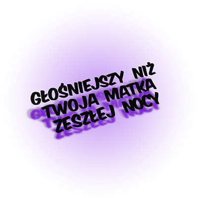glosniejszynizmatka.png