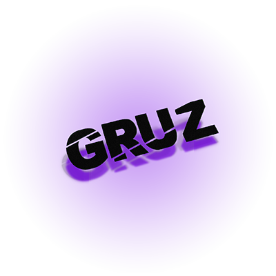 gruz.png