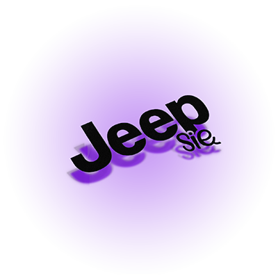 jeepsie.png