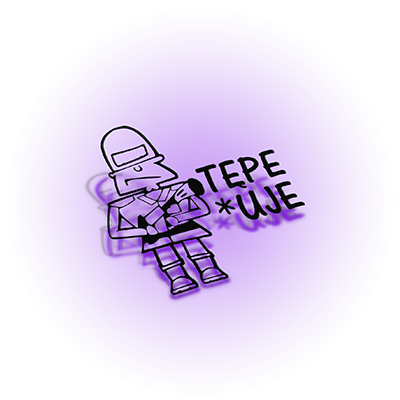 kapitanbomba.png