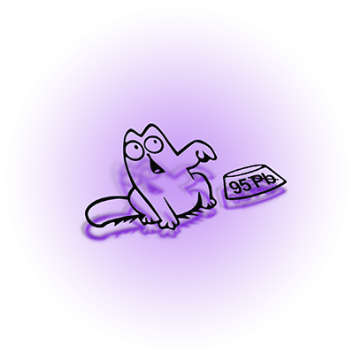 kot95.png