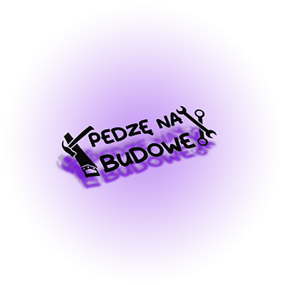 pedzenabudowe.png
