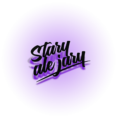 staryalejary.png
