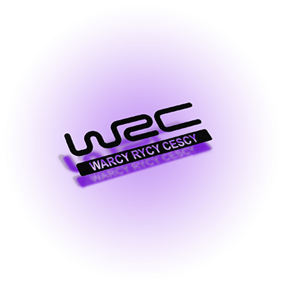 wrc.png