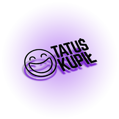 tatuskupil.png